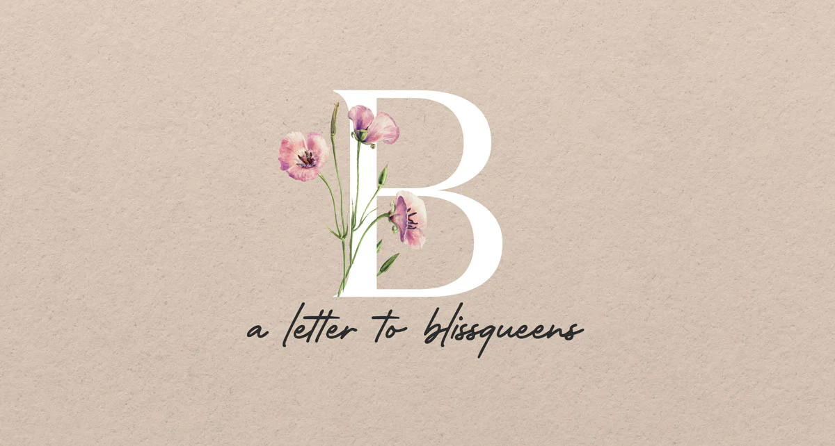 Move Better, Live Blissfully