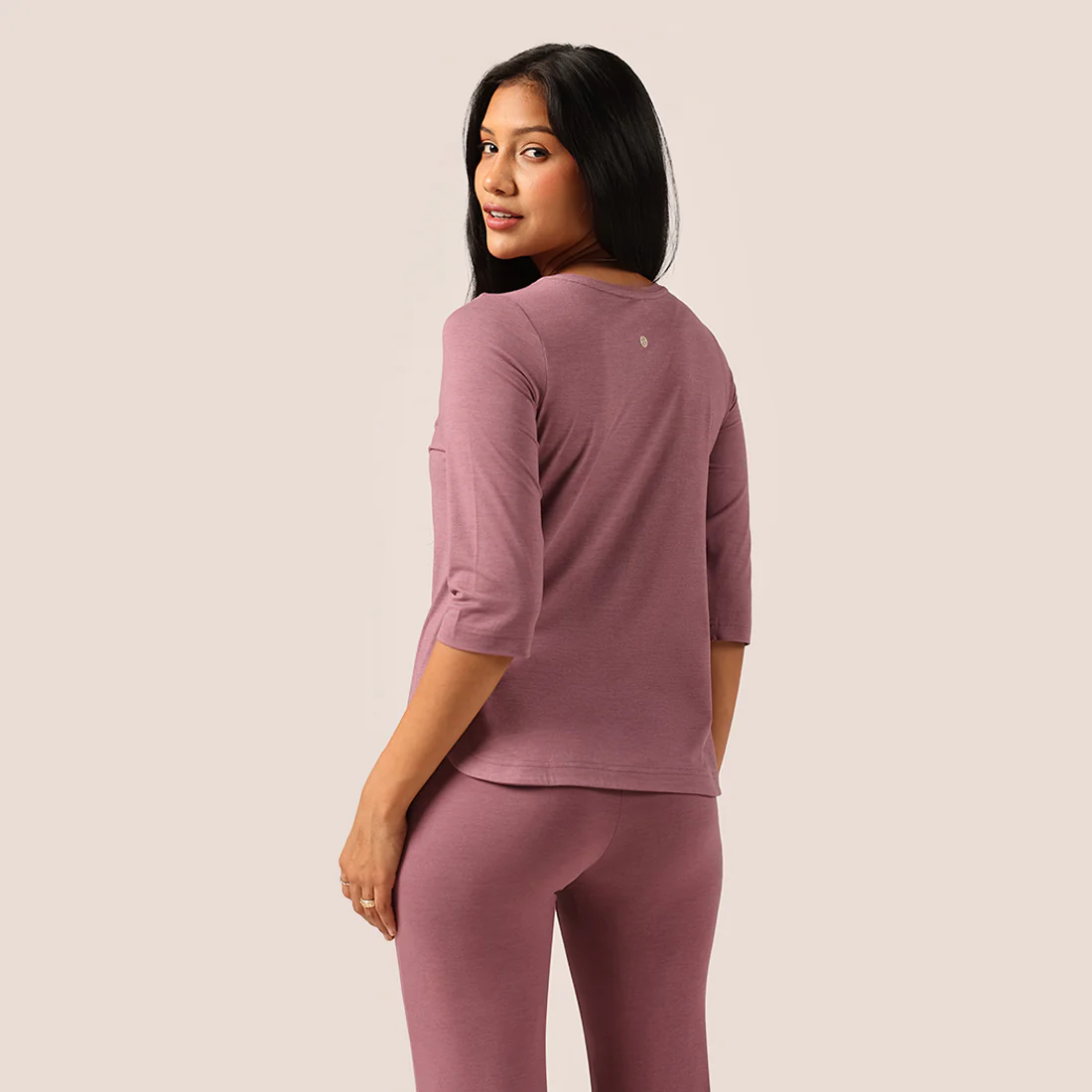 Product image 100