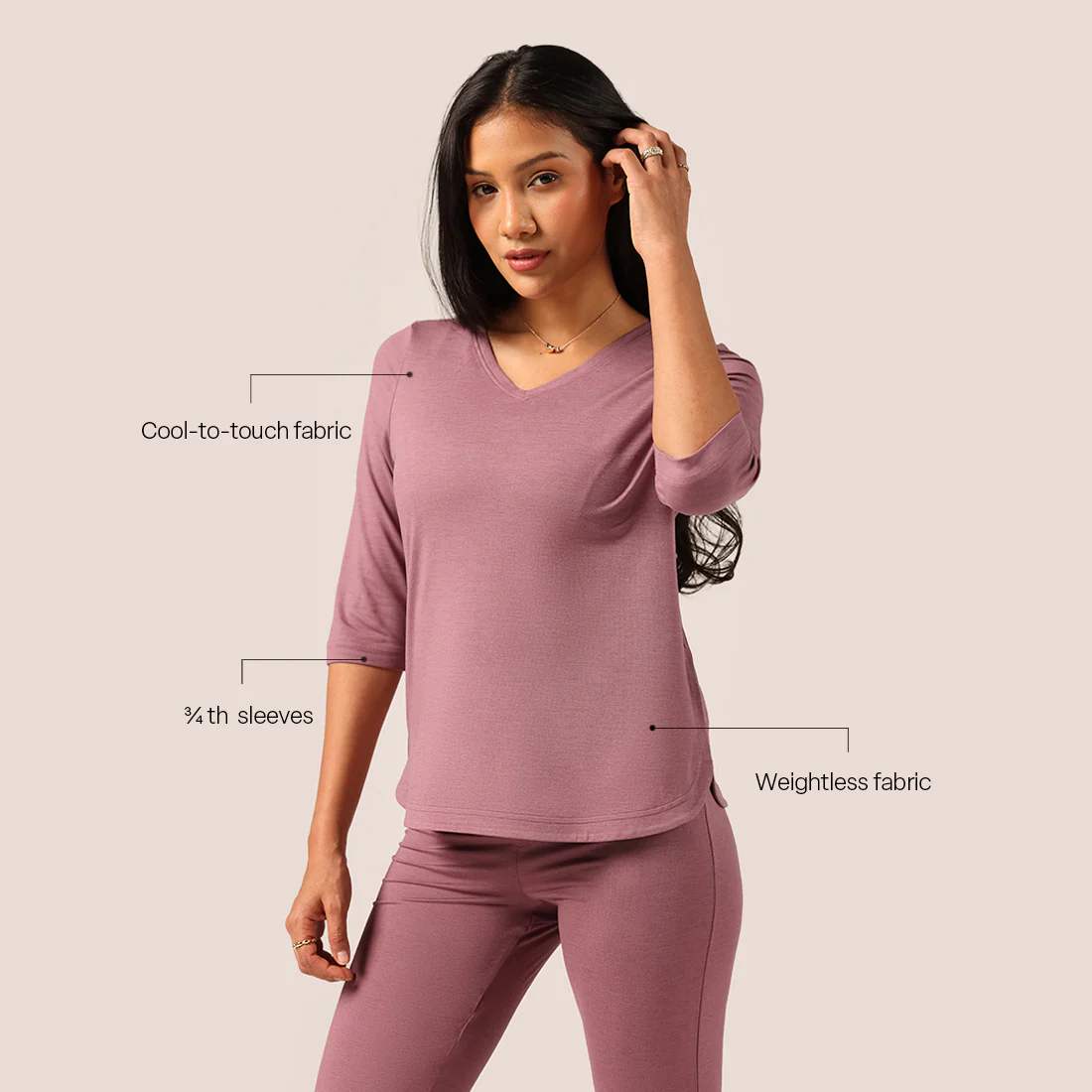 Product image 101