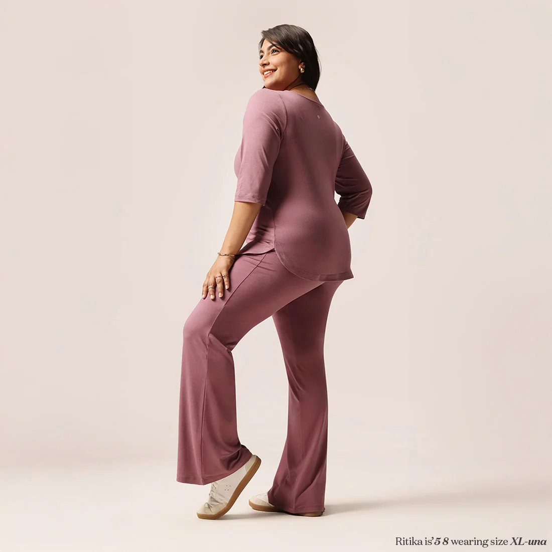 Product image 108