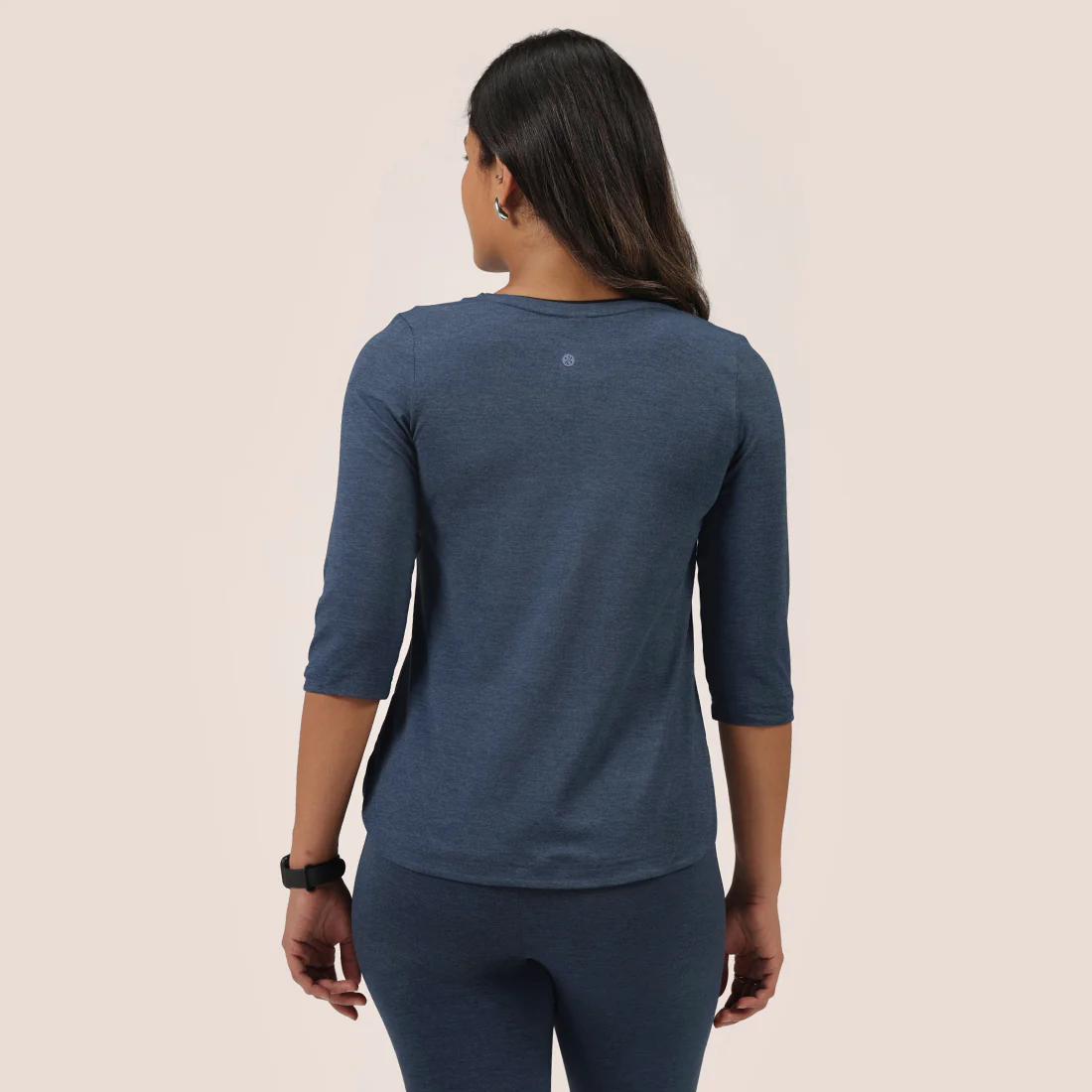 Product image 112