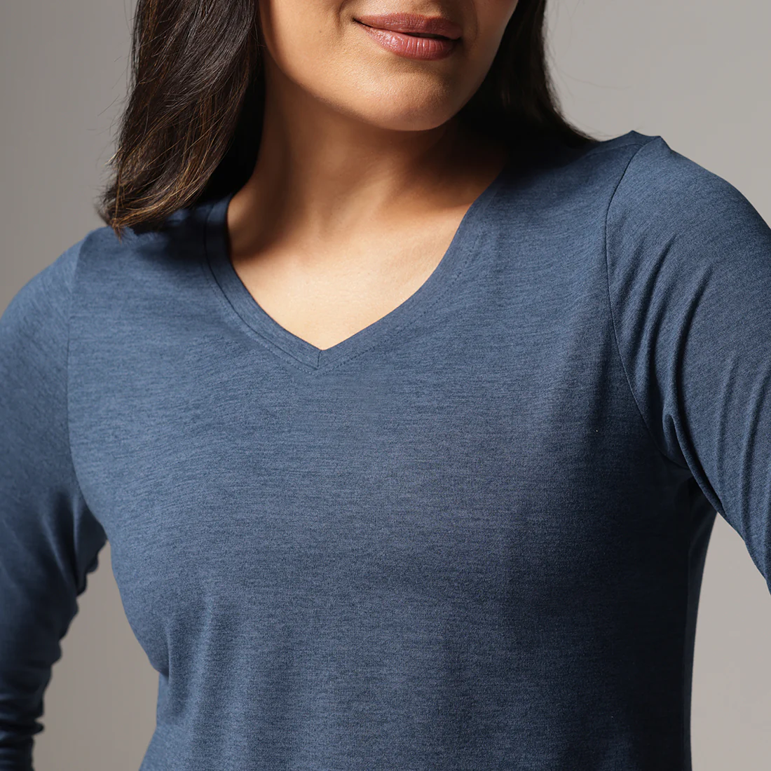 Product image 114