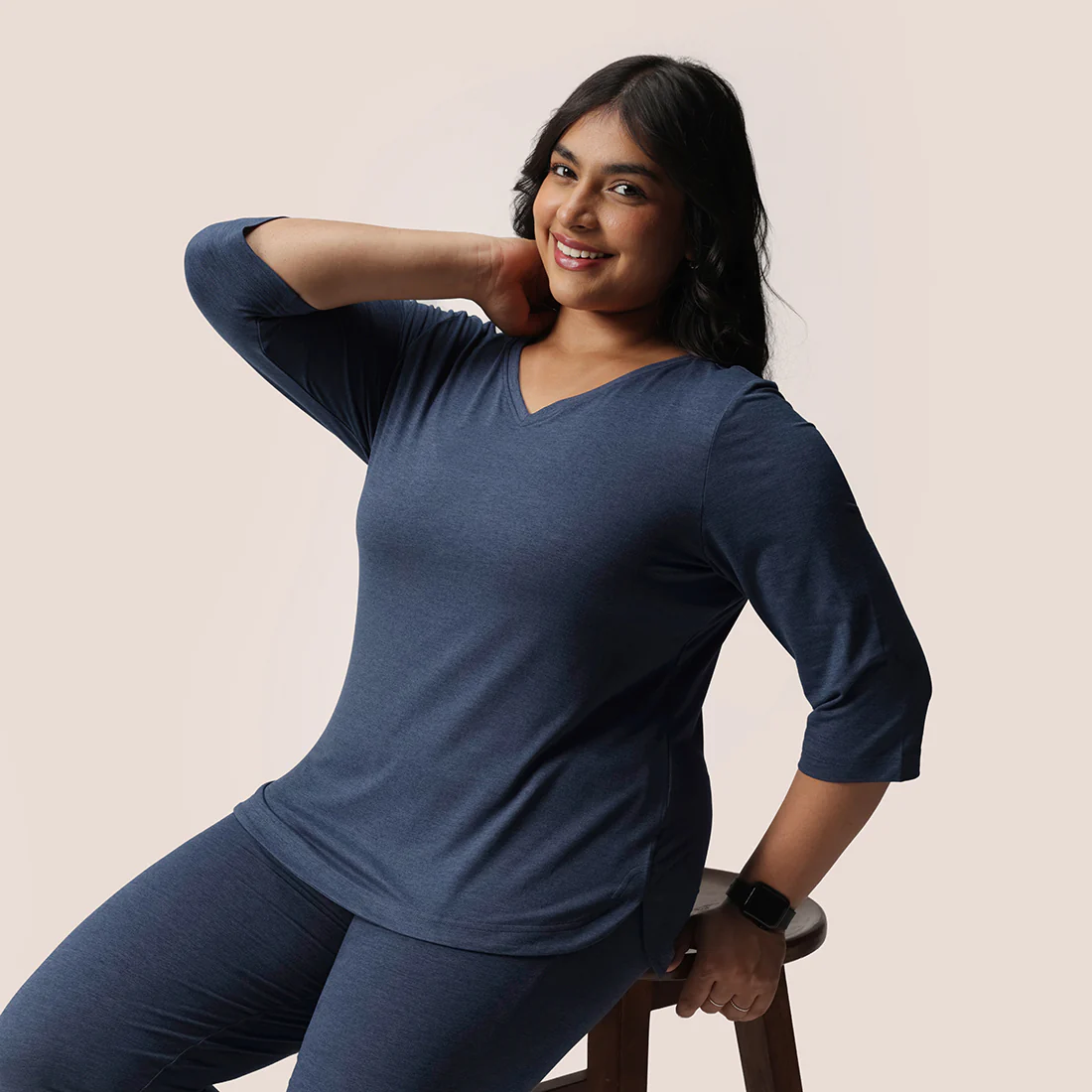 Product image 130