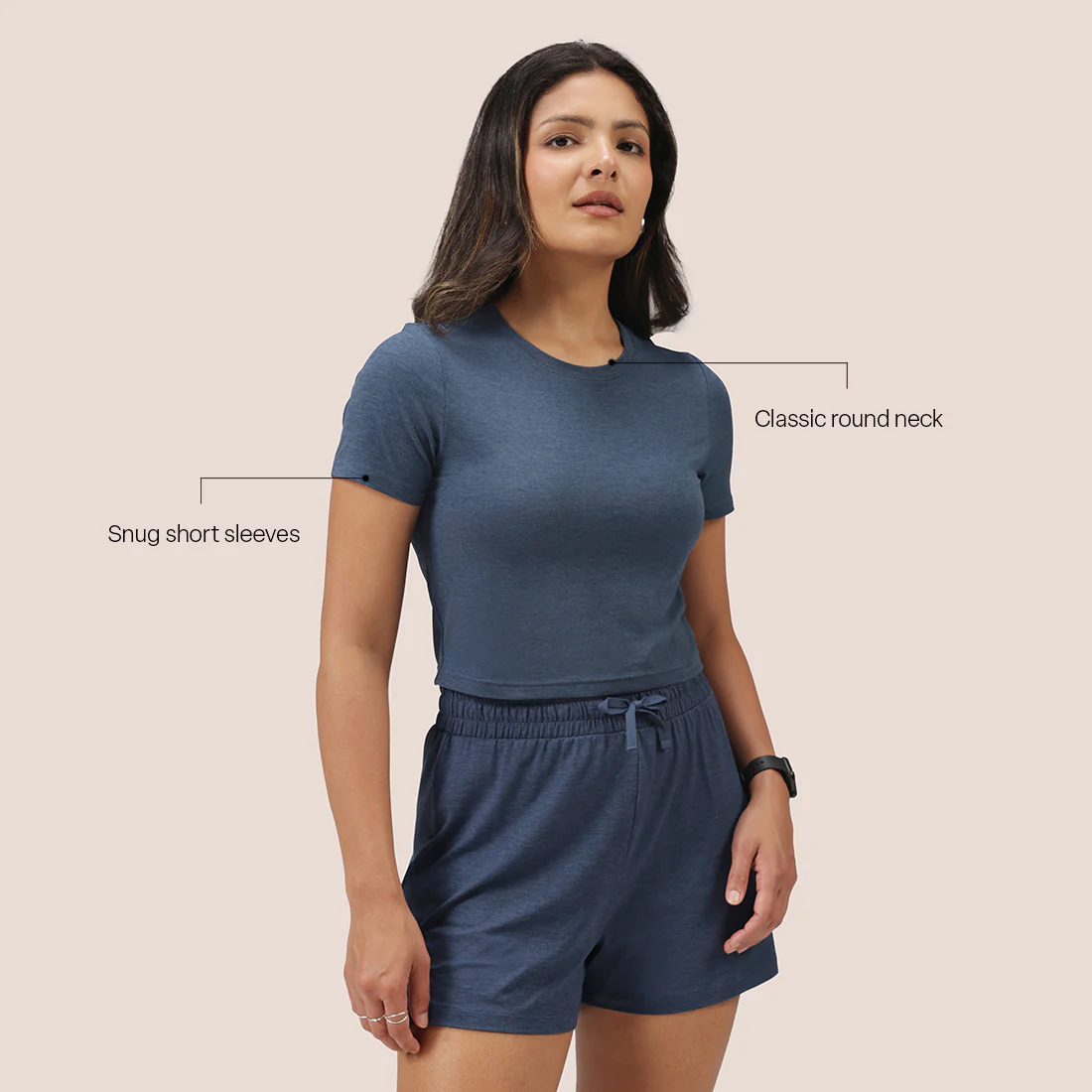 Product image 102