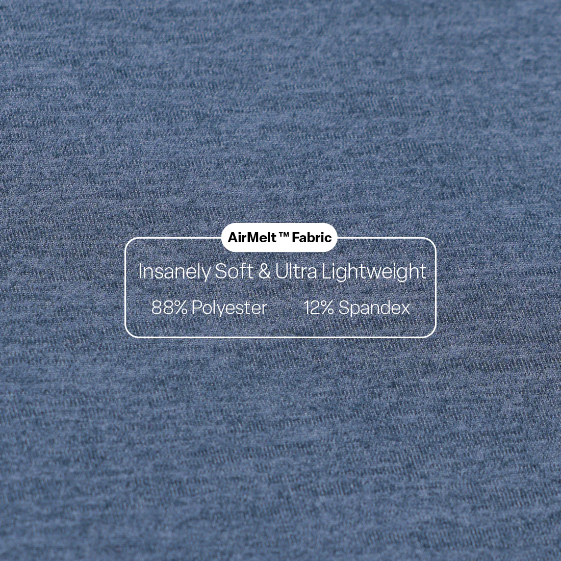 Product image 105