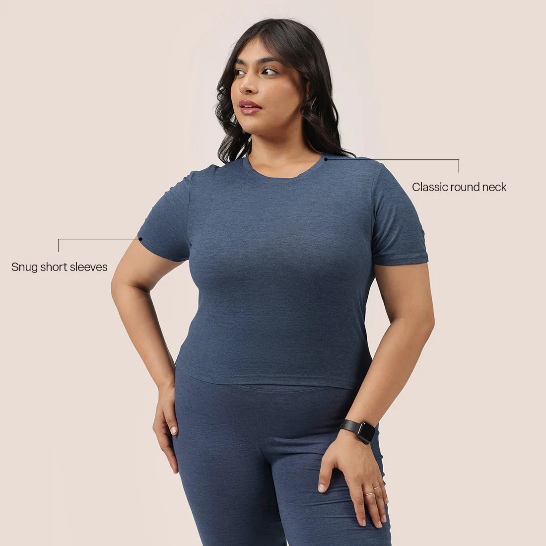 Product image 108