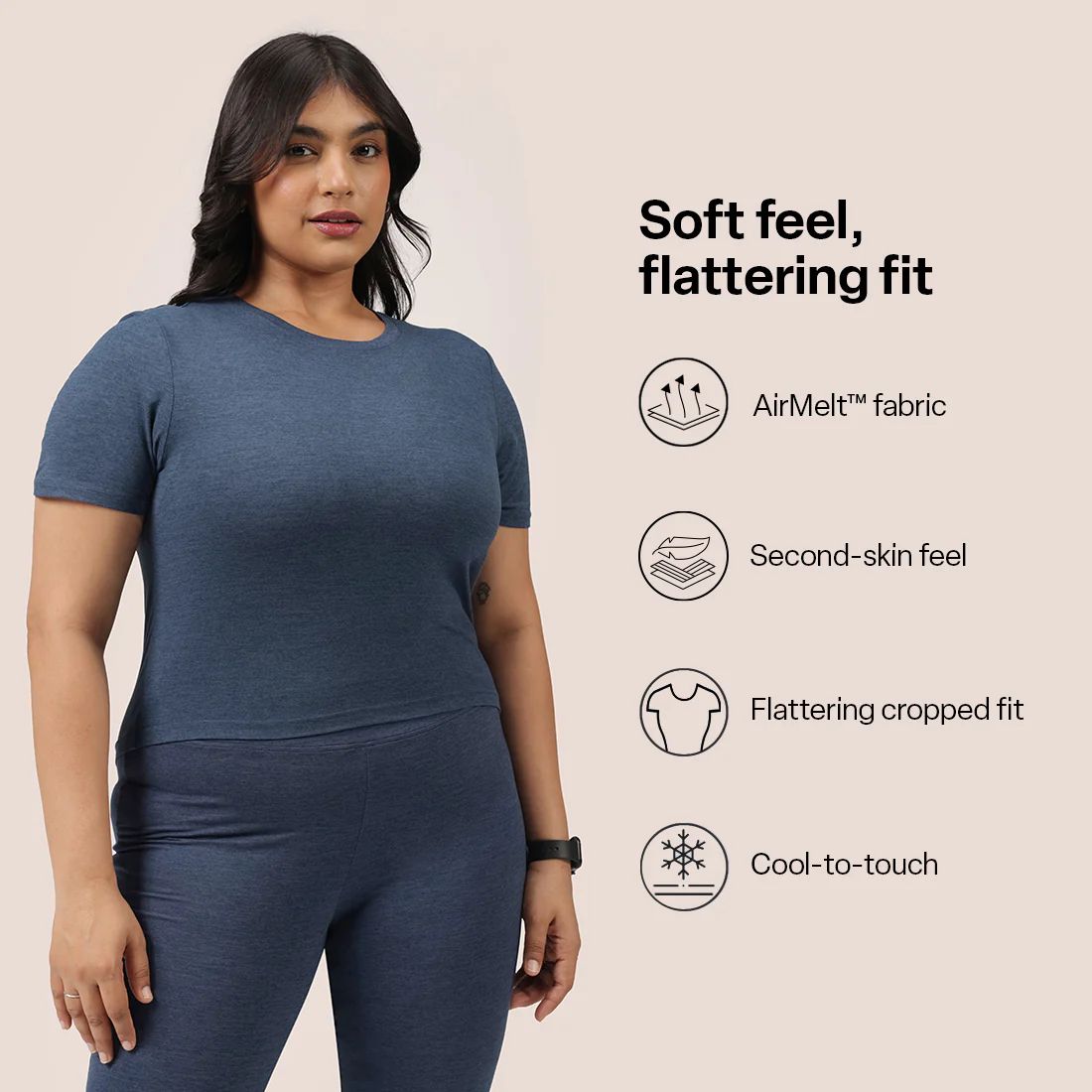 Product image 109