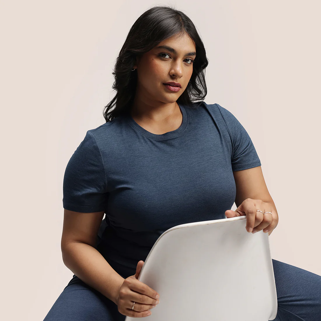Product image 114