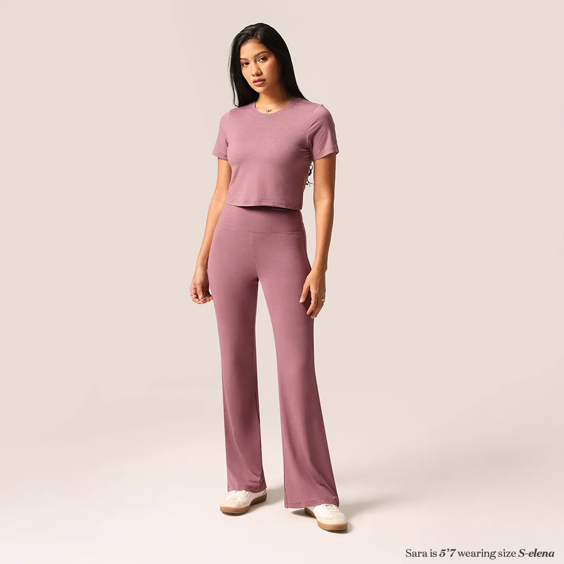 Product image 66
