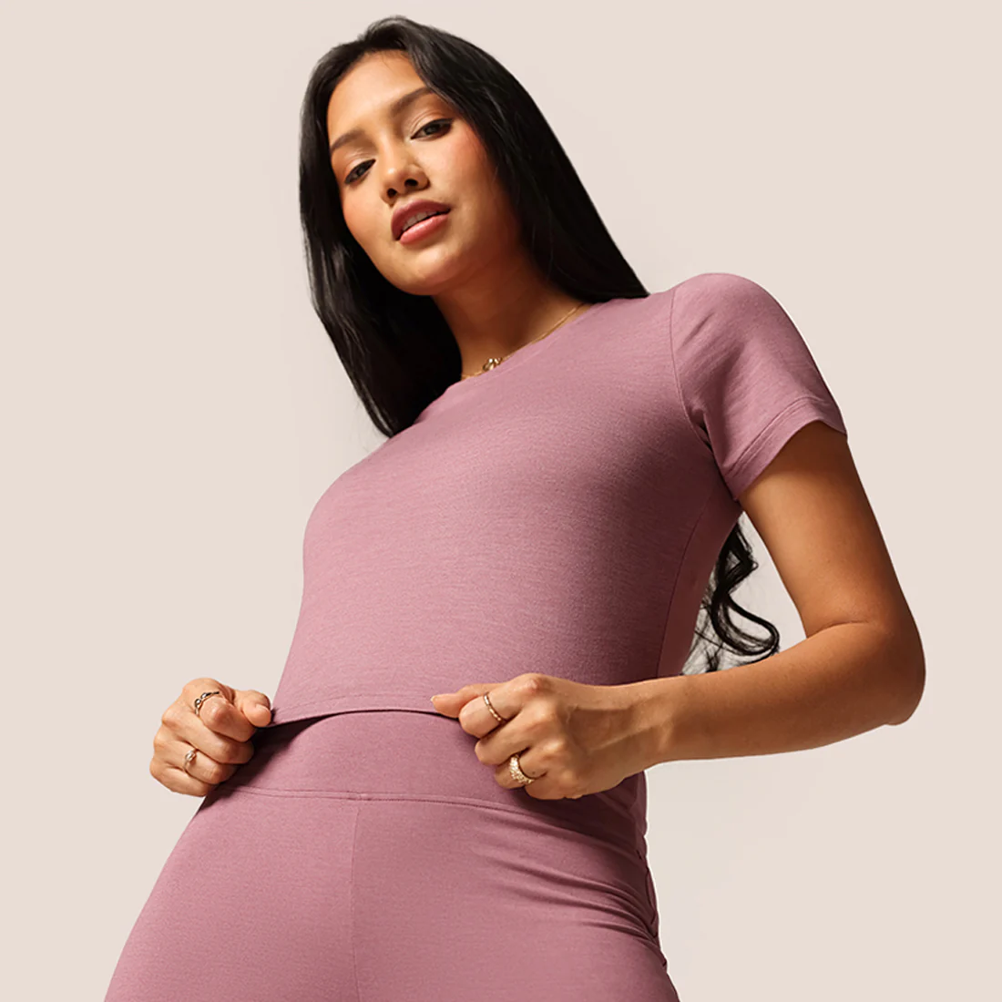 Product image 70