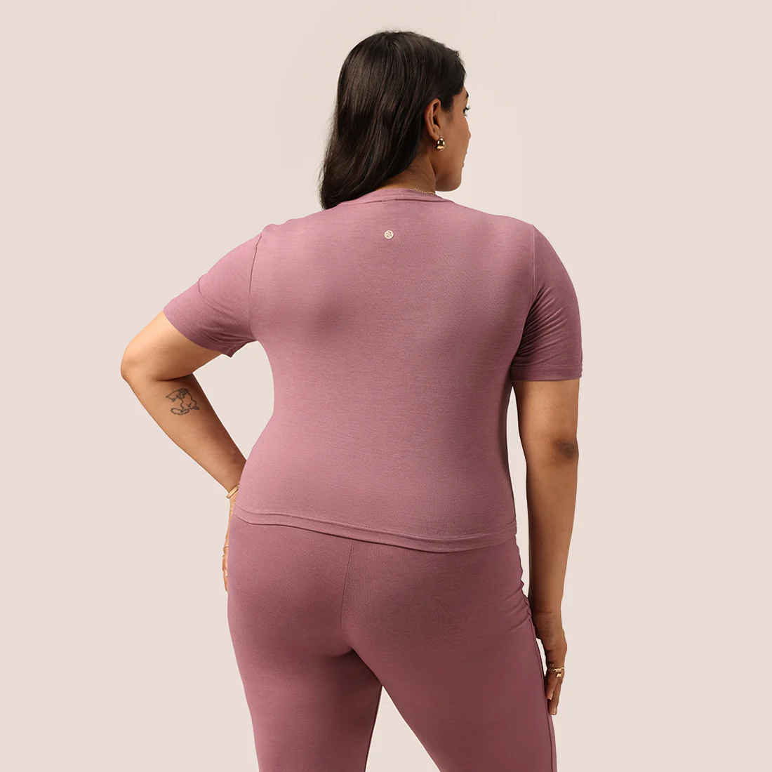 Product image 76
