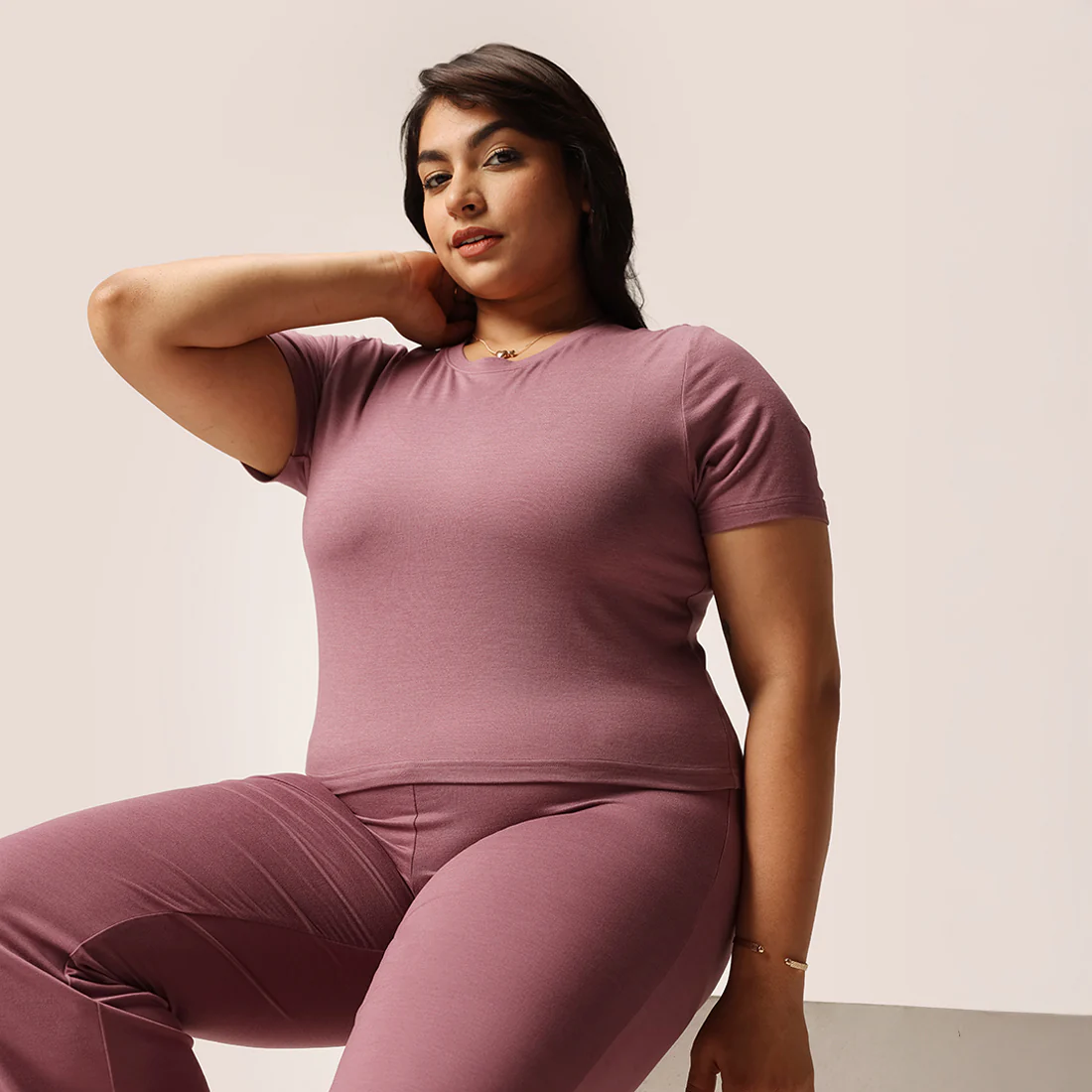 Product image 78