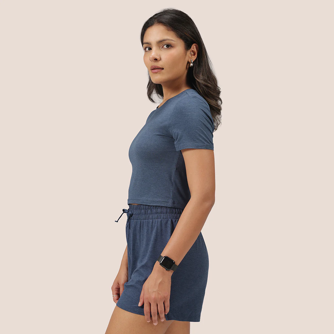 Product image 96