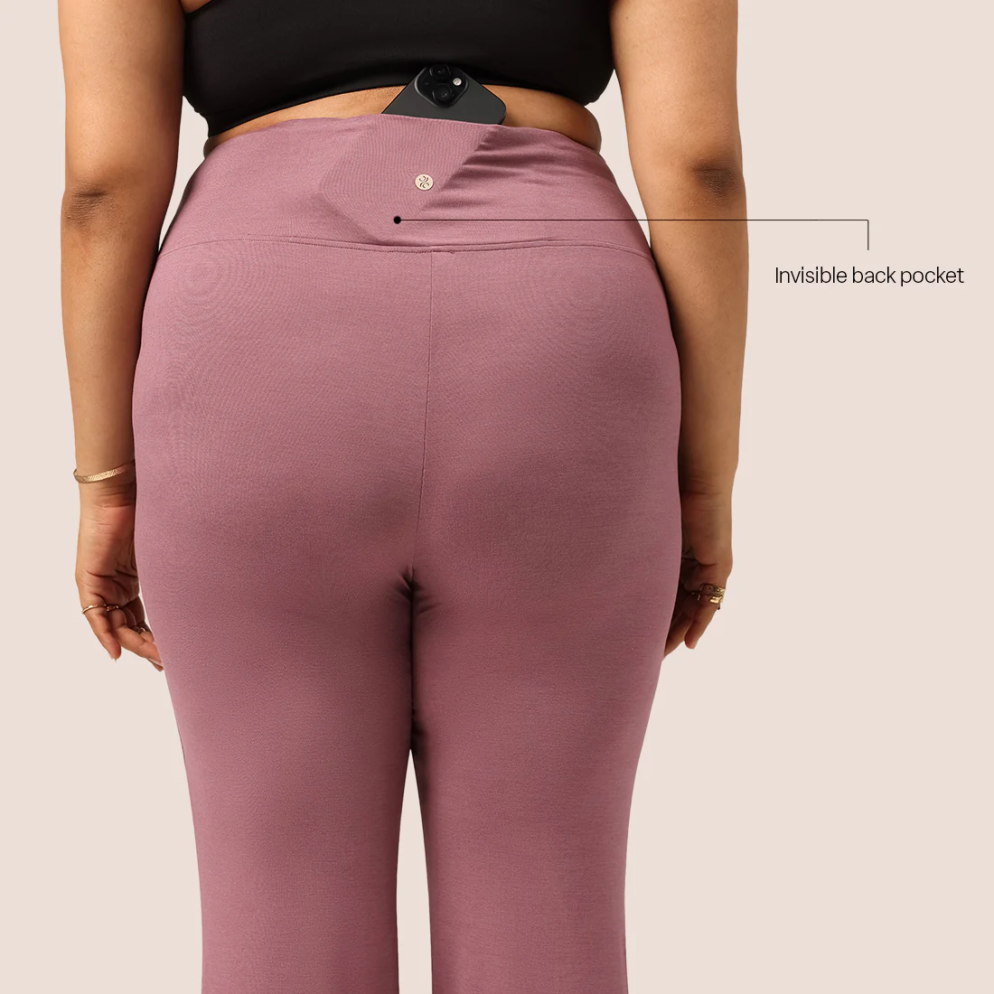 Product image 104