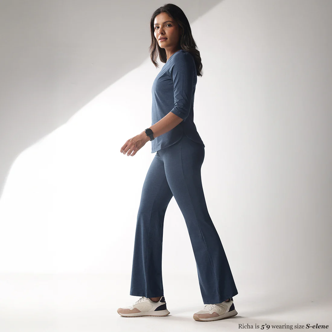 Product image 111