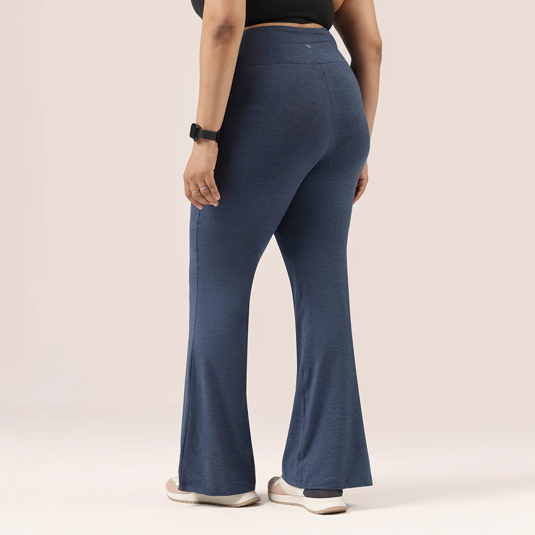 Product image 118
