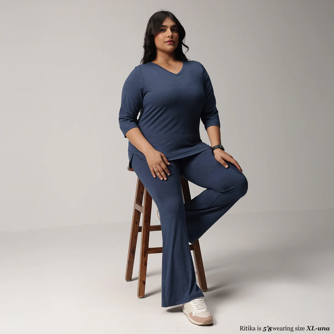 Product image 124