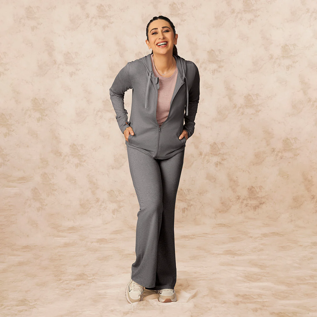 Product image 82