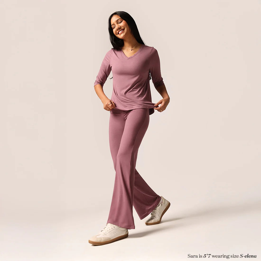Product image 93