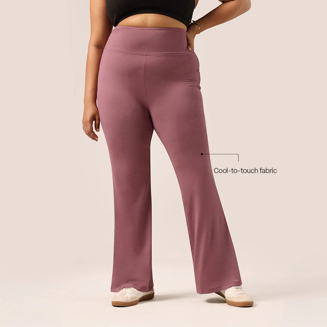 Product image 99