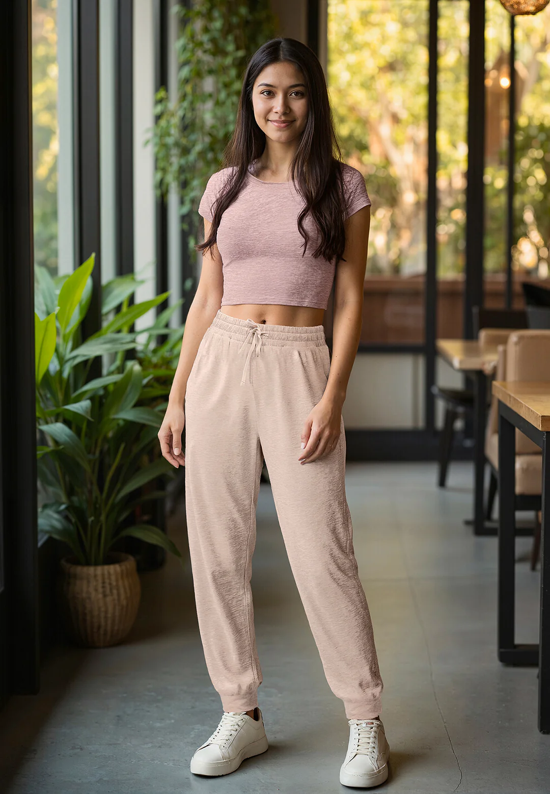Product image 69
