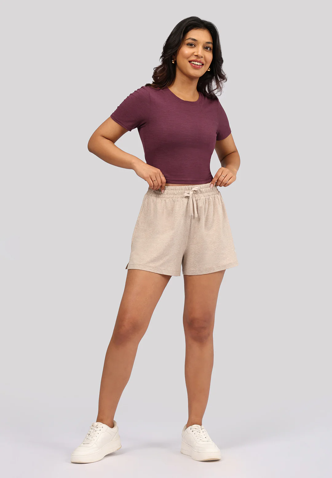 Product image 64