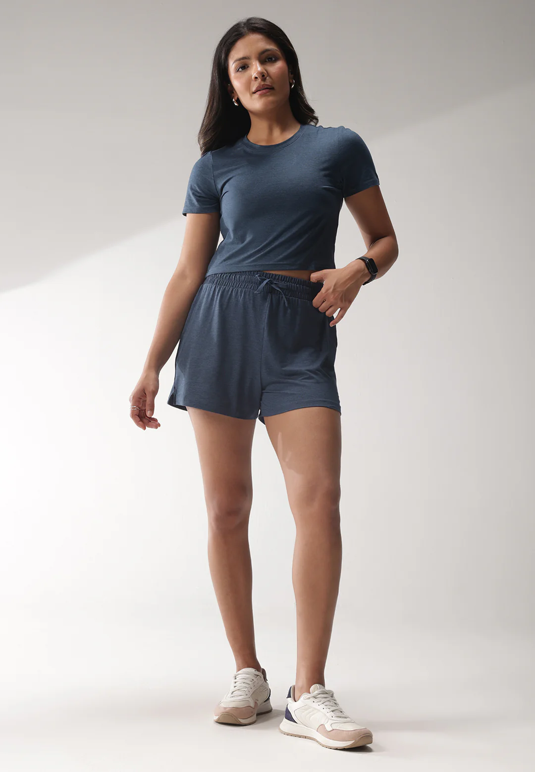 Product image 86