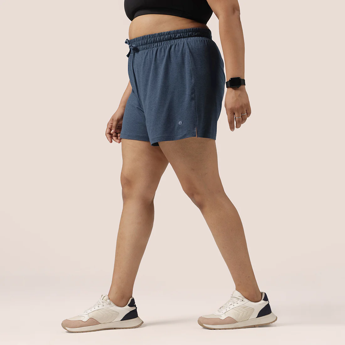 Product image 93