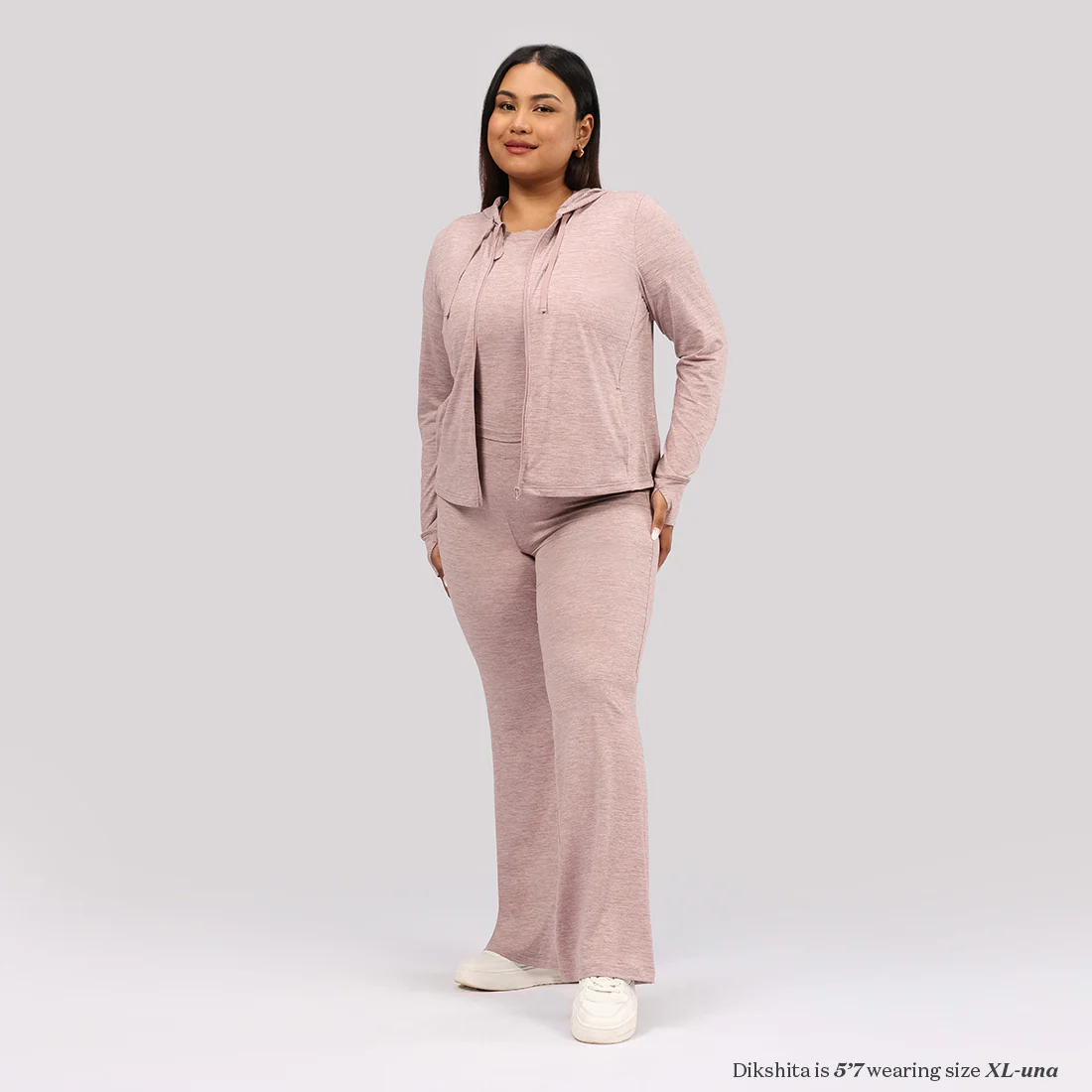 Product image 64