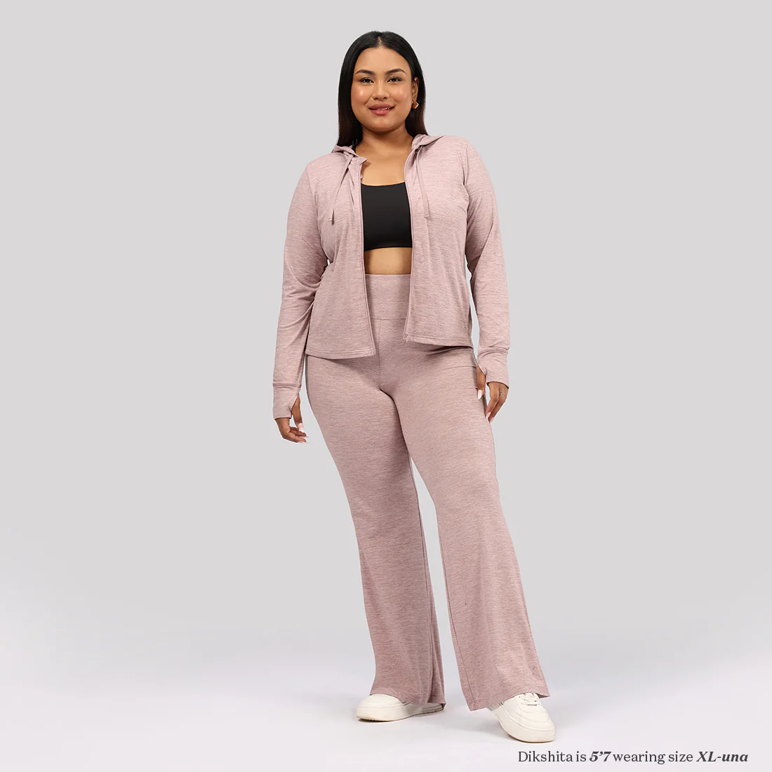 Product image 68