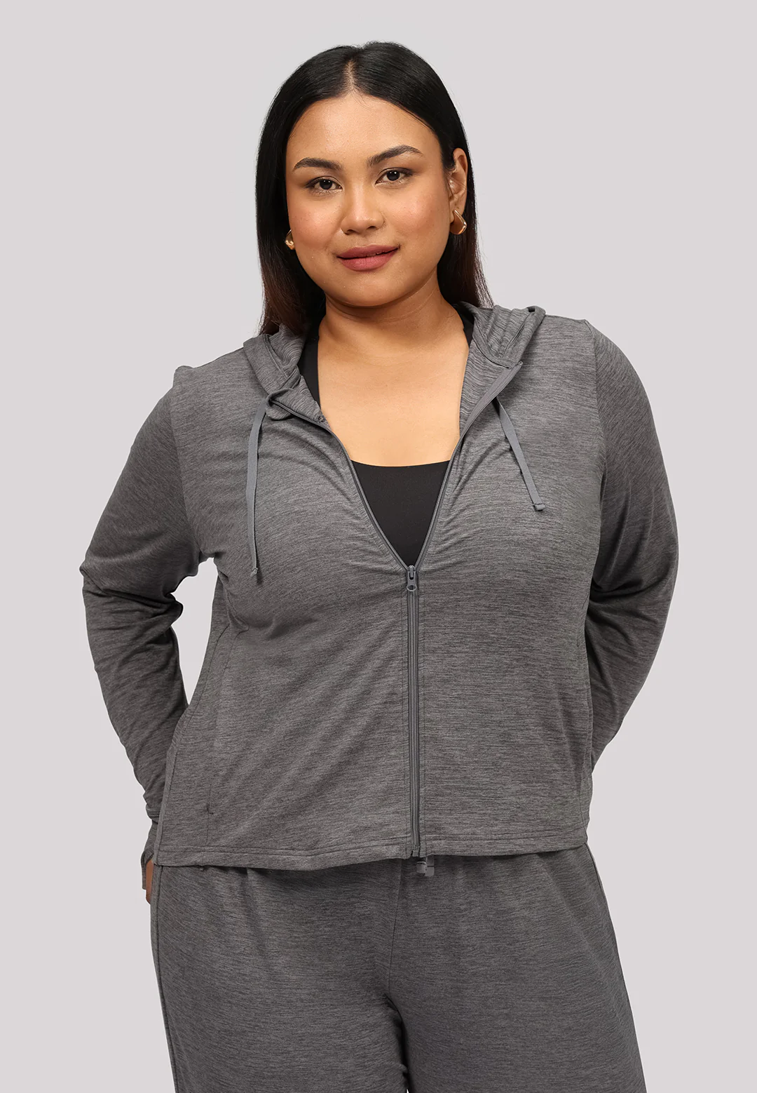 Product image 89