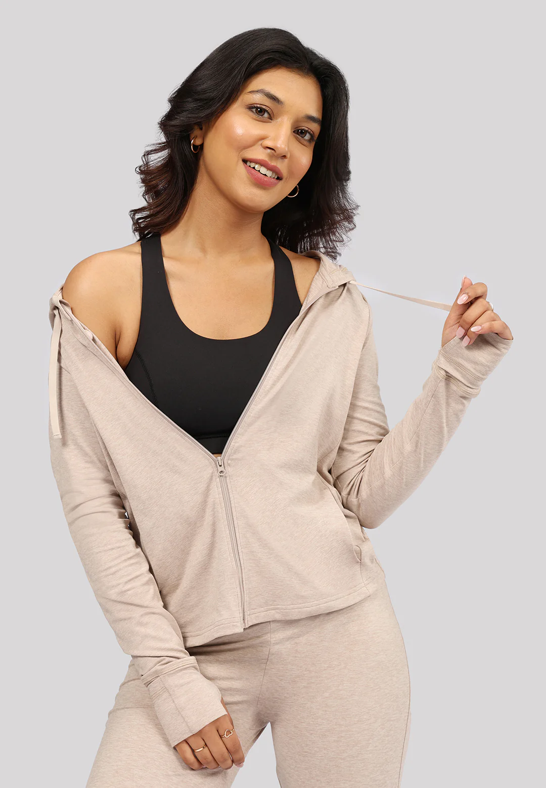 Product image 90
