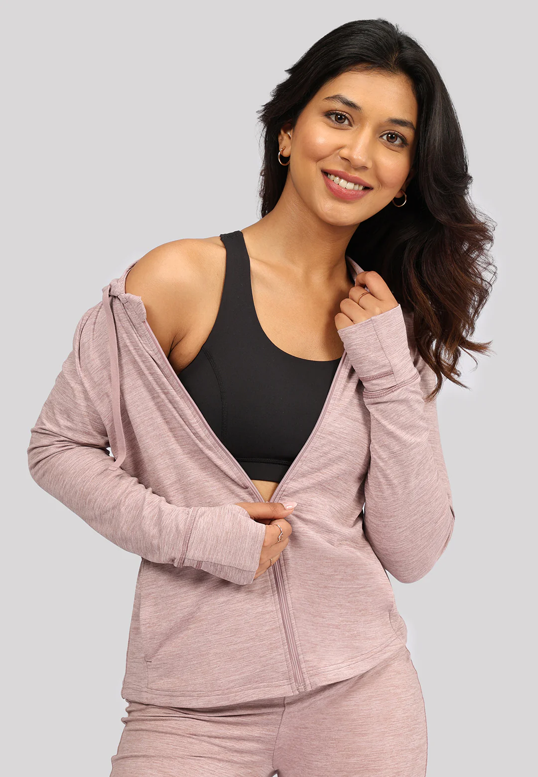 Product image 91