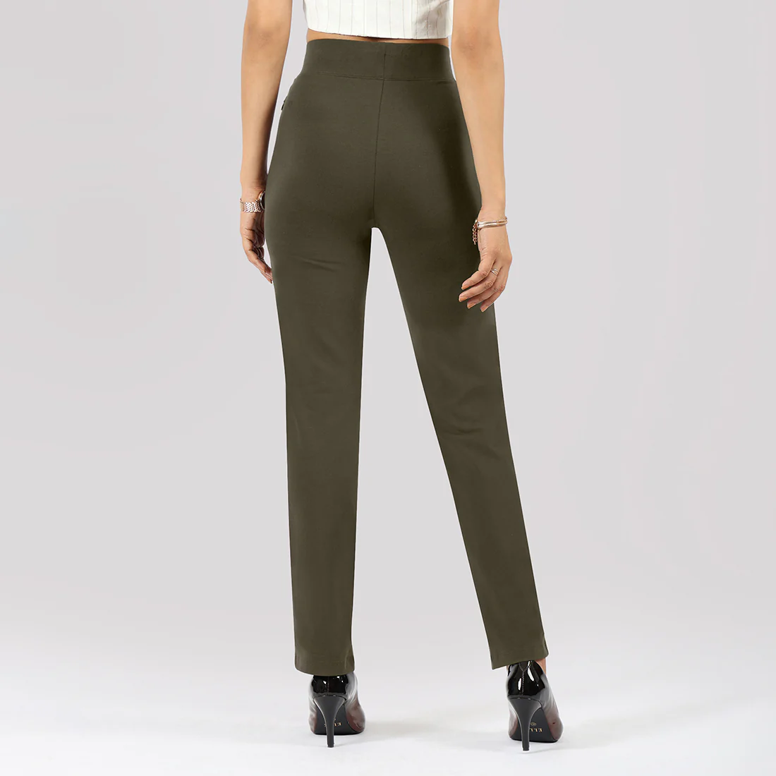 Product image 156