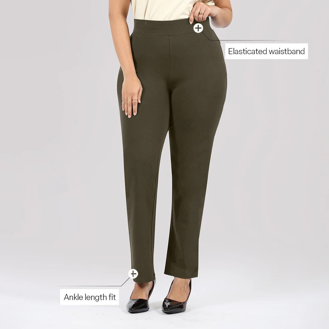 Product image 159