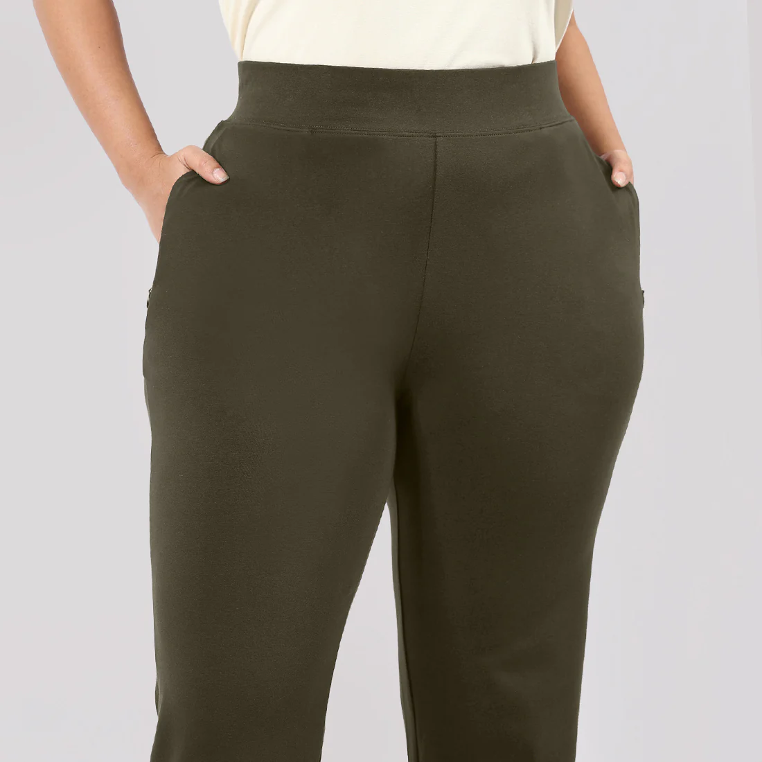 Product image 161
