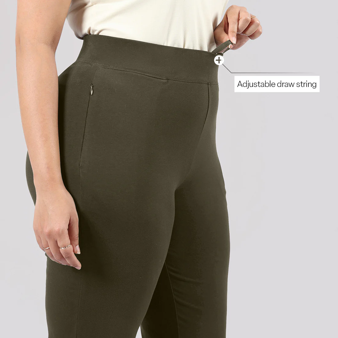 Product image 162