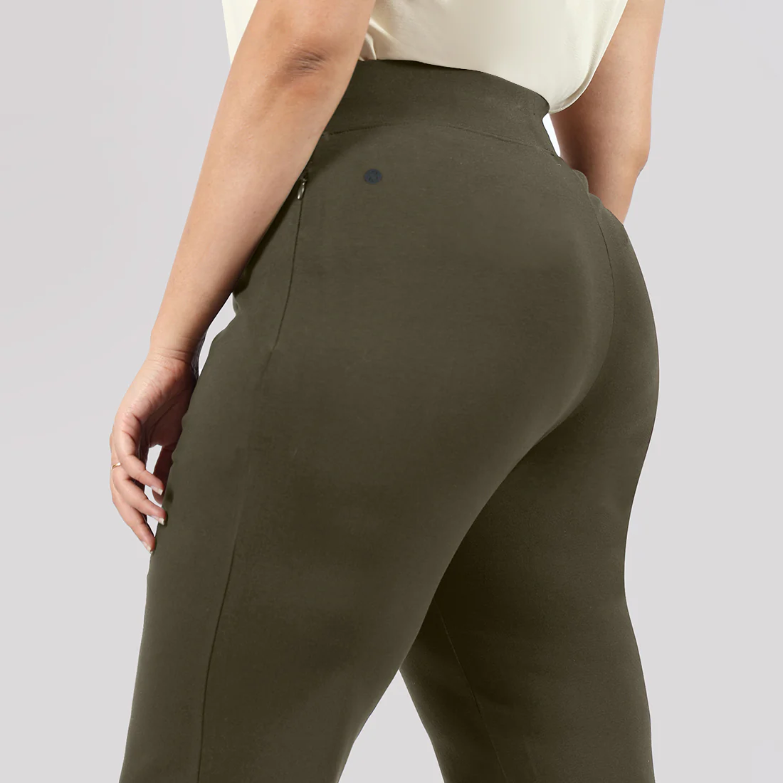 Product image 163