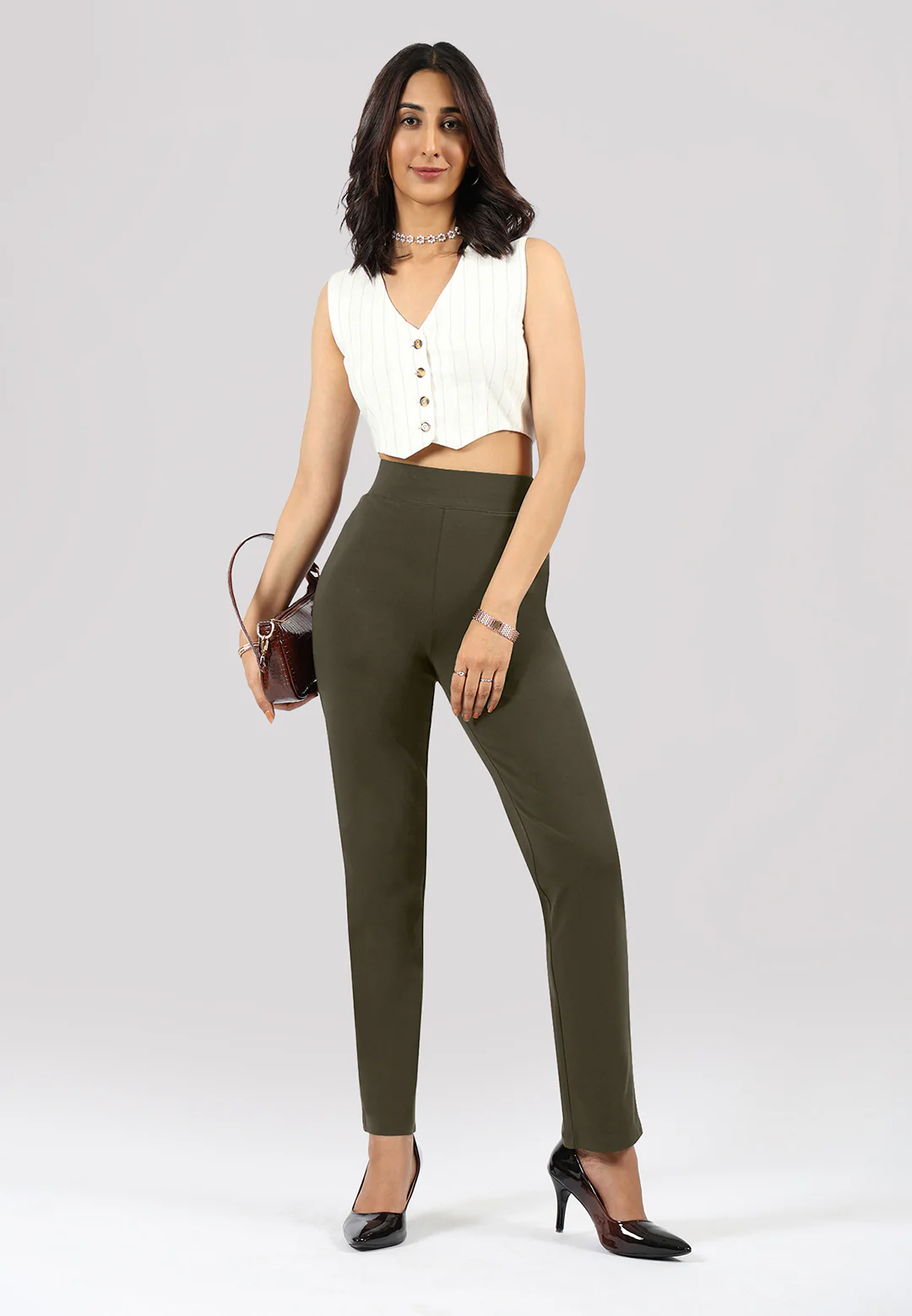 Product image 164