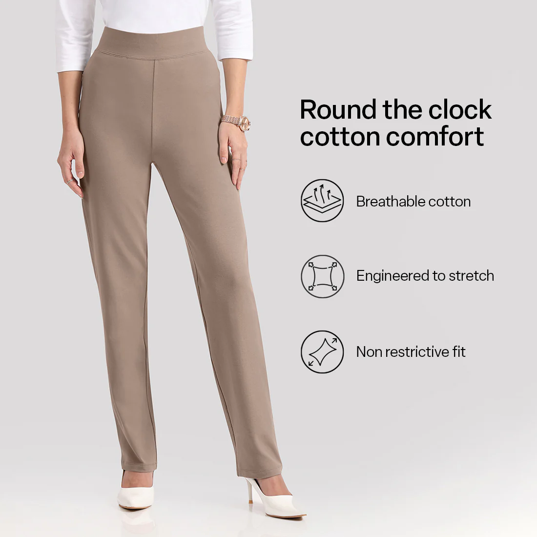 Product image 168