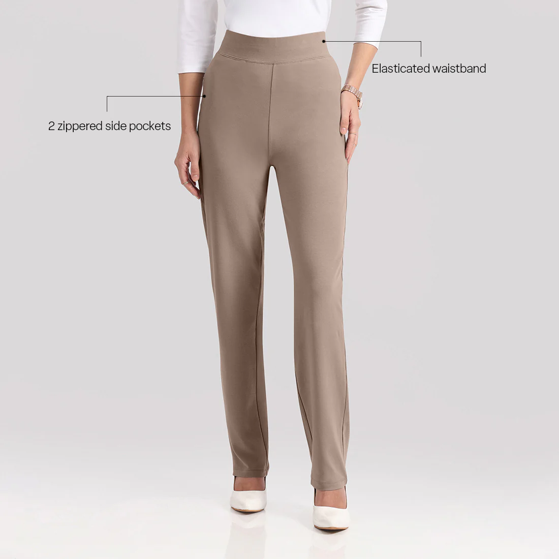Product image 169