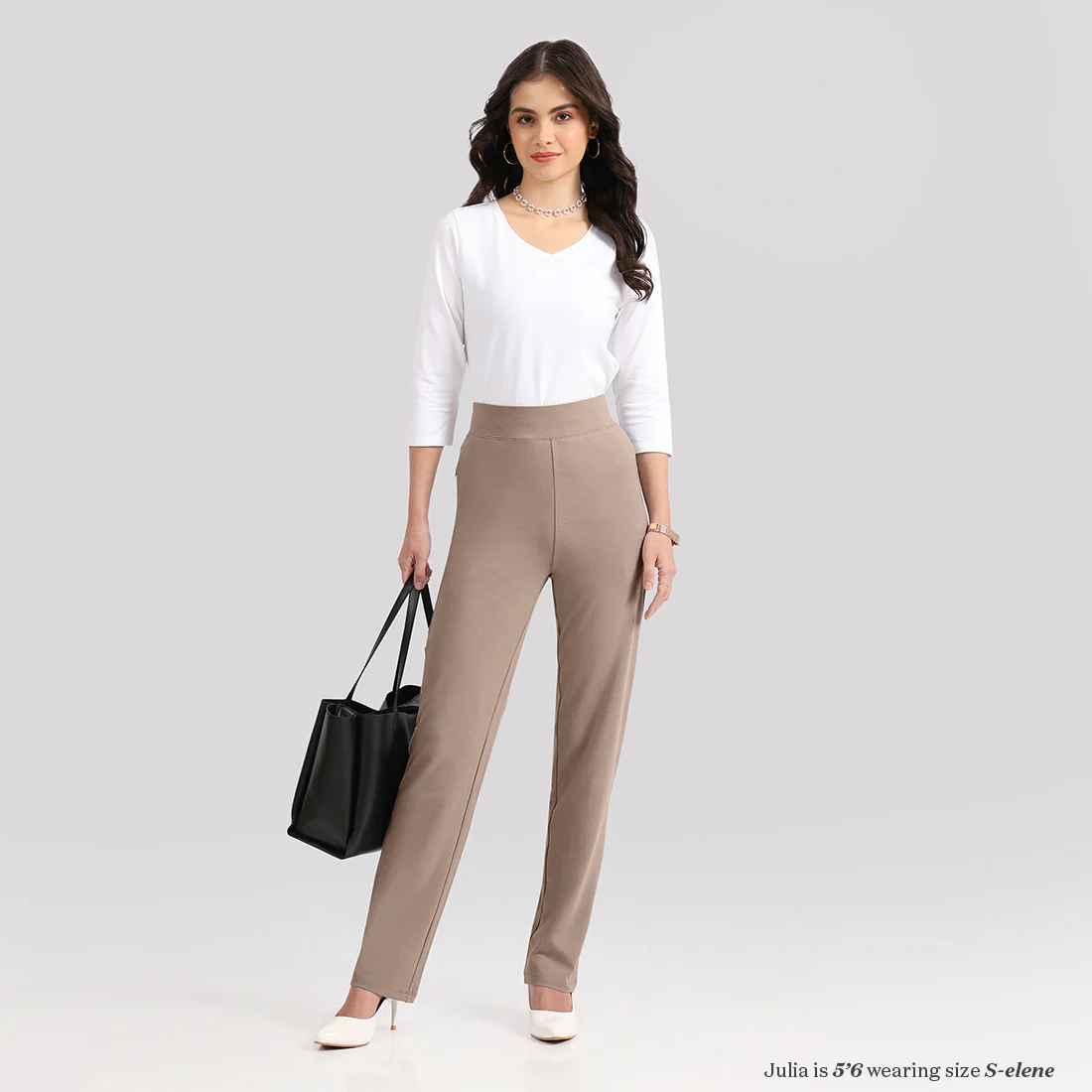 Product image 171