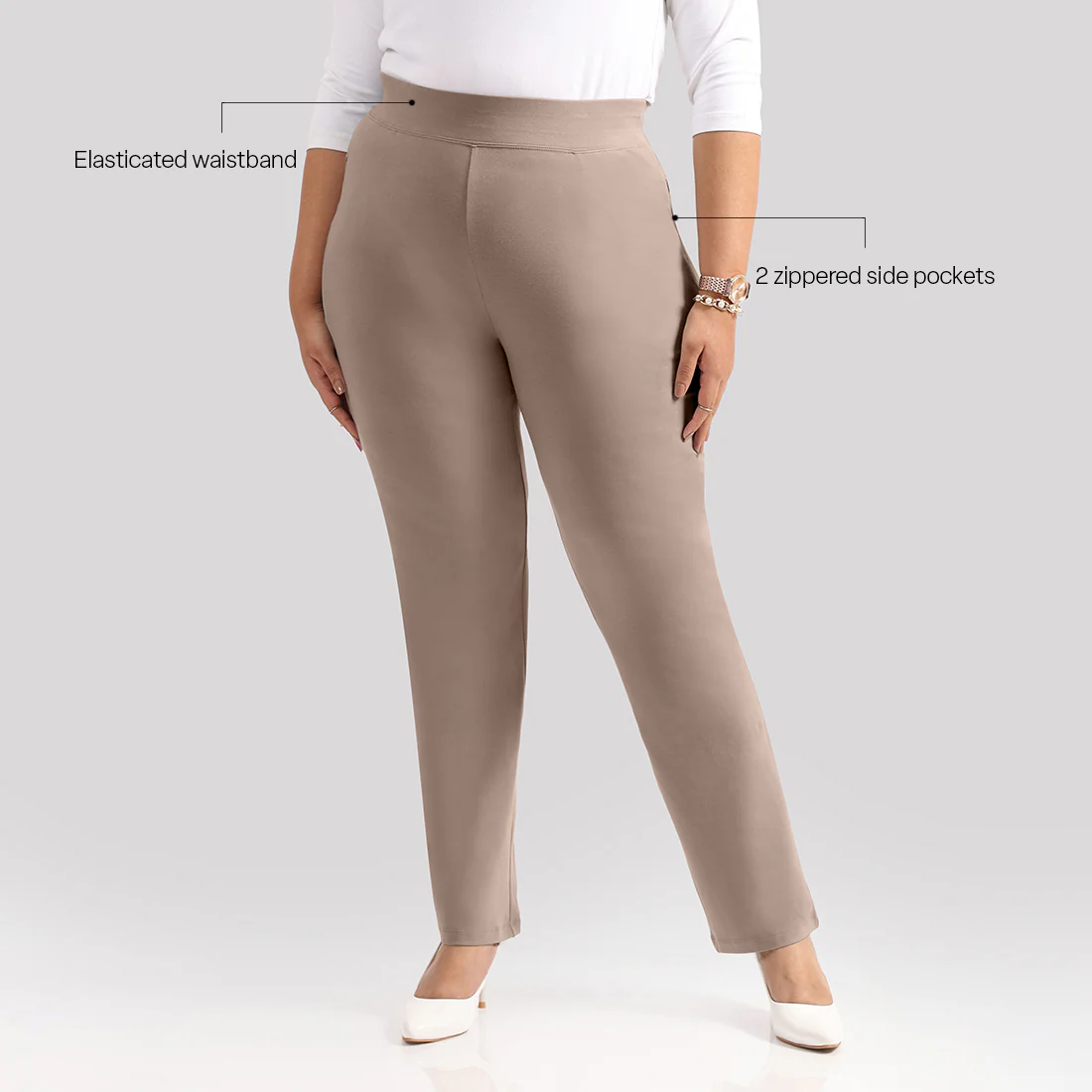 Product image 181
