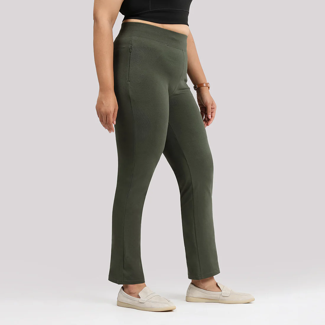 Product image 196