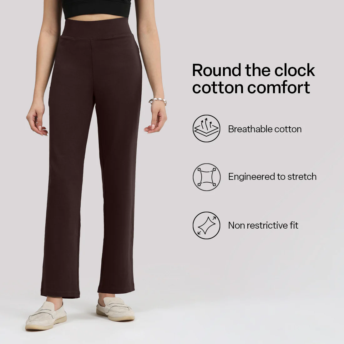 Product image 210