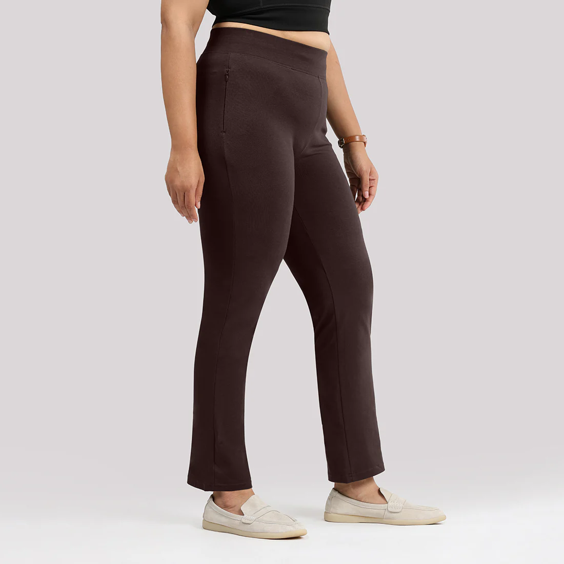 Product image 213