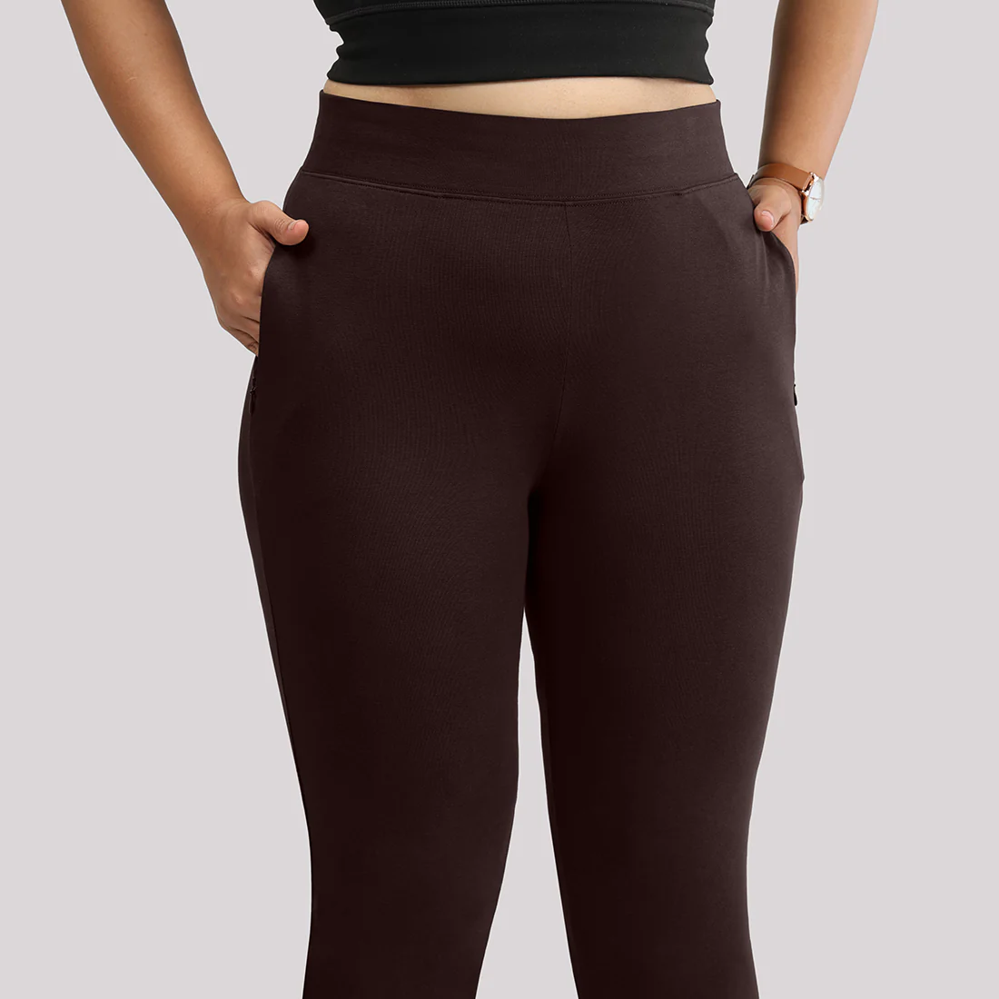 Product image 215