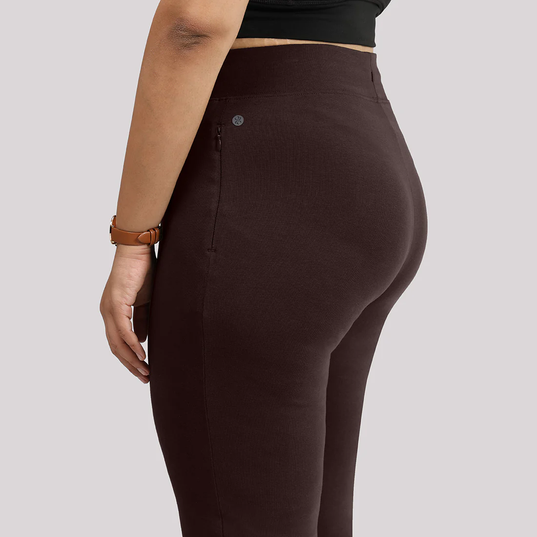 Product image 217