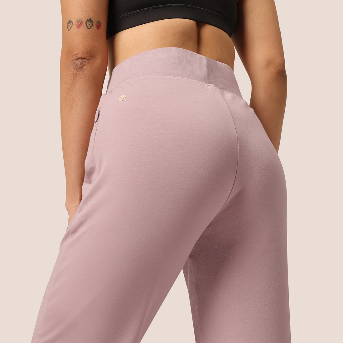 Product image 228