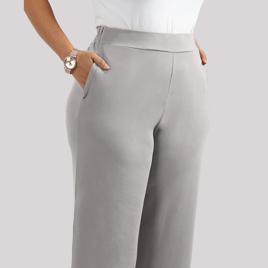 Product image 196